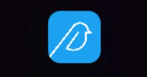 Twitter Ai interface screenshot